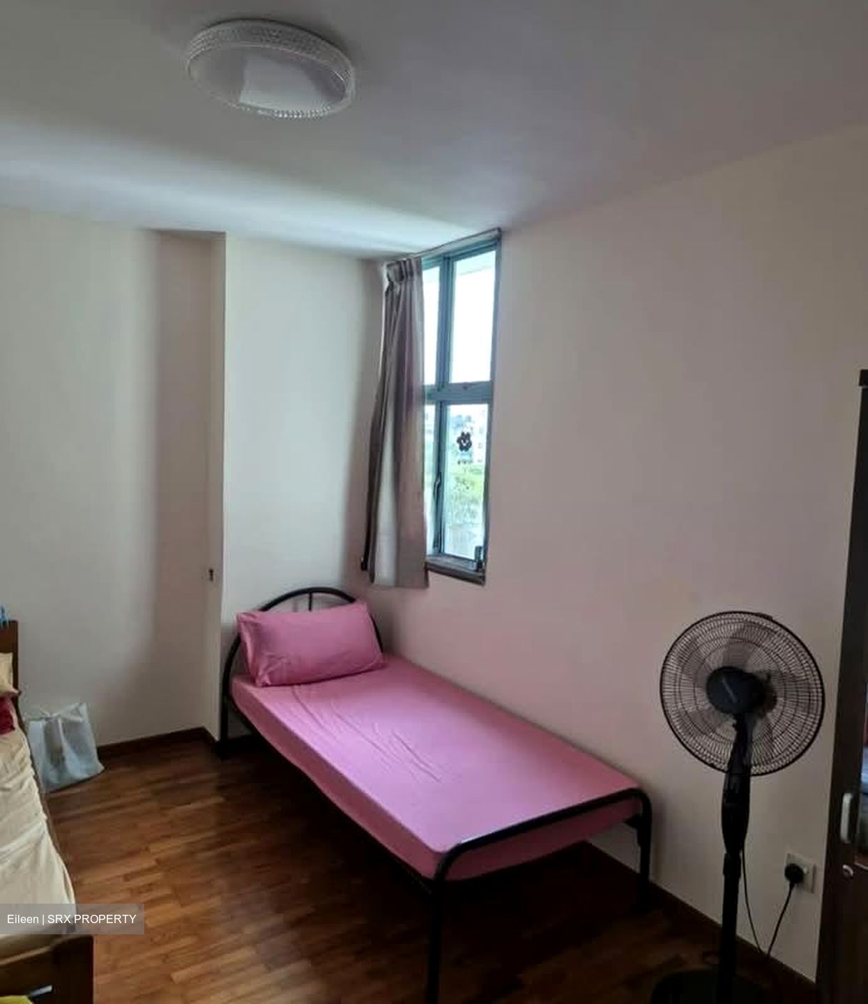 Blk 689C Woodlands Drive 75 (Woodlands), HDB 4 Rooms #566197031